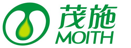 小茂·cc画质游戏截图