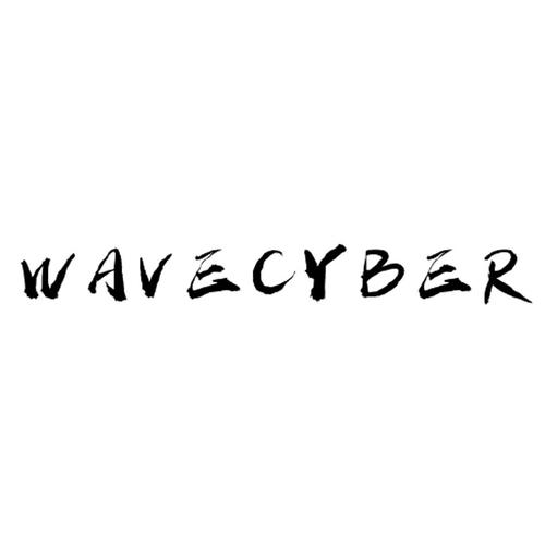 wave cyber图标