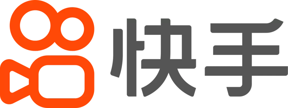 快手红包版下载