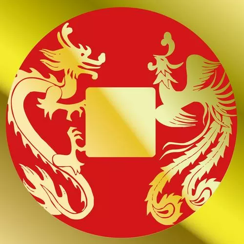 朱雀还心缩略图