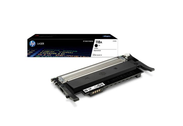 hp1188a打印机硒鼓型号图标