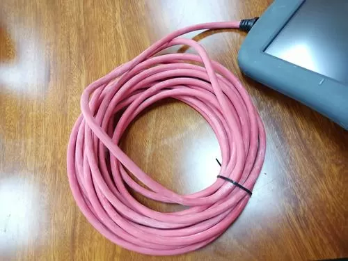 粉色abb苏免费下载安装图标