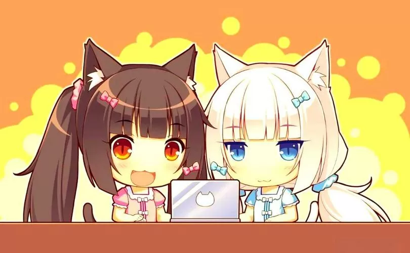 tyranor模拟器ios游戏截图