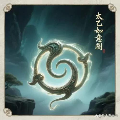 仙剑奇侠传1秘籍大全游戏截图