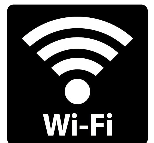 不用流量就可以连wifi的软件游戏截图