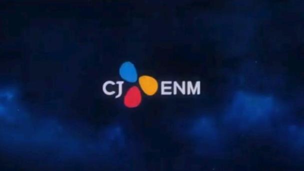 cj公司电影缩略图