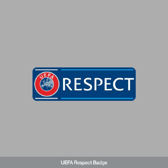In this respect缩略图