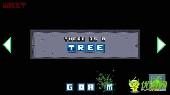 ThereIsNoGame下载
