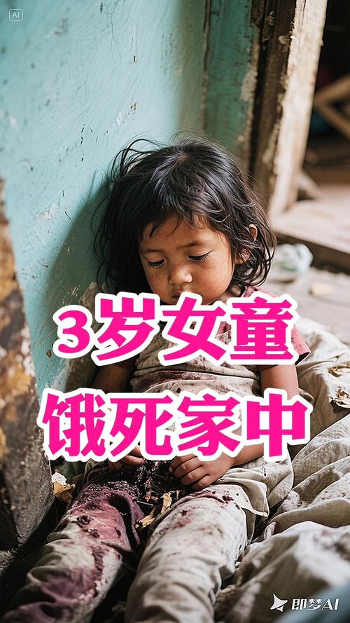 小女孩家中的惨案下载小女孩家中的惨案 (The