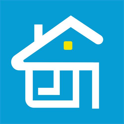 易房大师手机版下载游戏截图