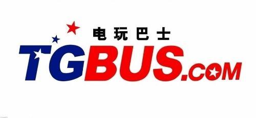 电玩巴士psp游戏库app下载游戏截图