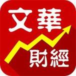 文华财经随身行手机版下载安装文华财经随身
