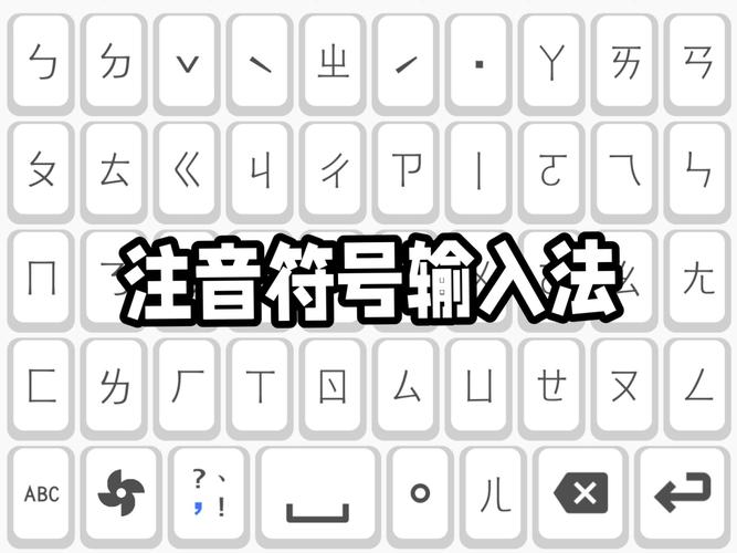 拼音打字练习缩略图