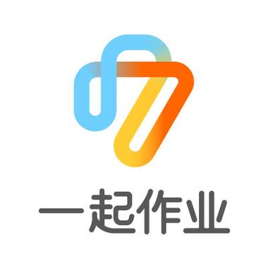 一起作业学生版app下载安装游戏截图