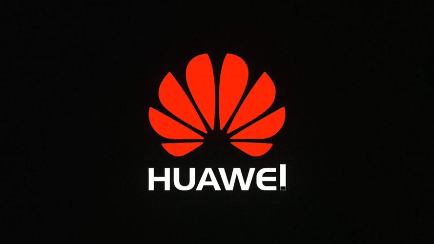 华为技术支持app下载游戏截图