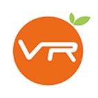 橙子VR官方下载安装橙子VR app 安卓最新版v2