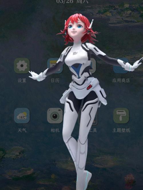 小爱同学app最新版下载小爱同学手机版 安卓