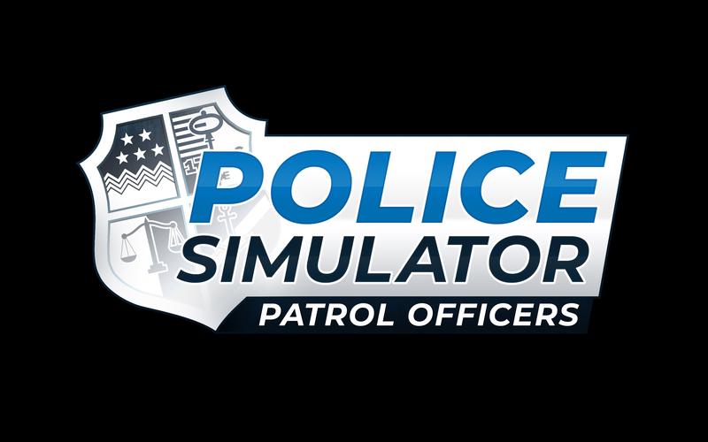 巡逻警察模拟器下载