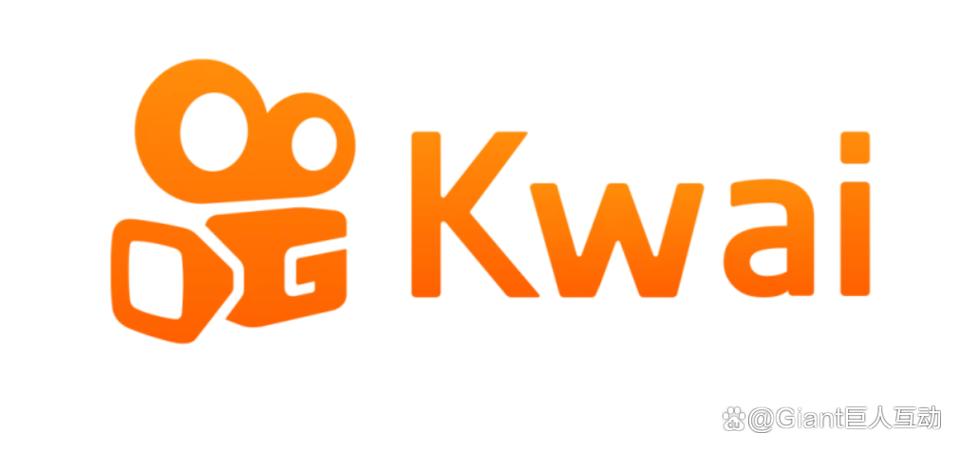 kwai游戏截图