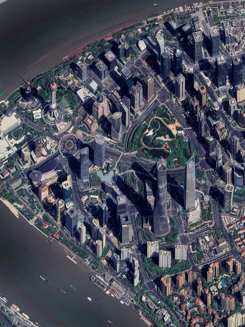 谷歌地图2025高清卫星地图手机版v11.151.0902游戏截图