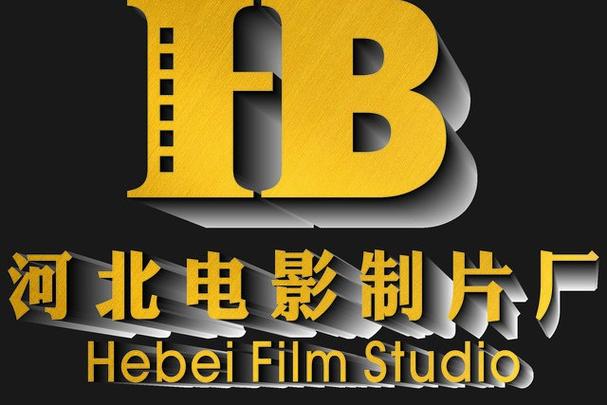 小莉影院游戏截图