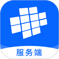 端下载游戏截图
