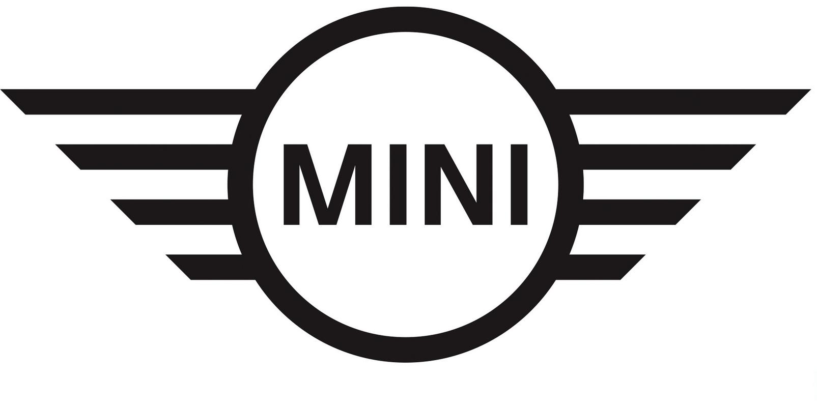 minionrush游戏截图