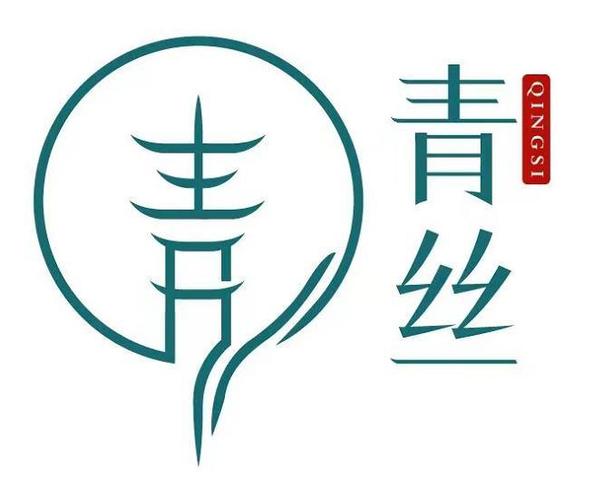 青丝APP