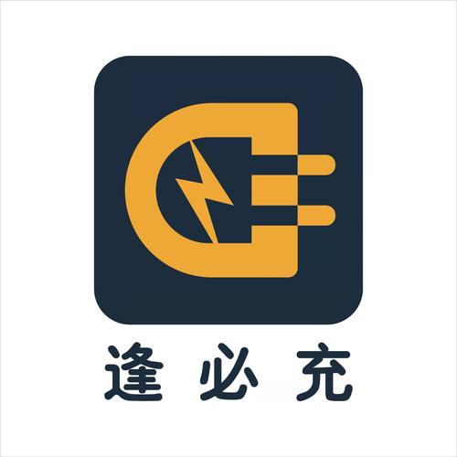 batteryguru下载安装