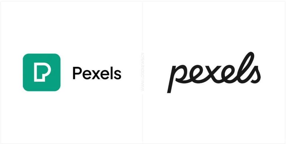 pexels游戏截图
