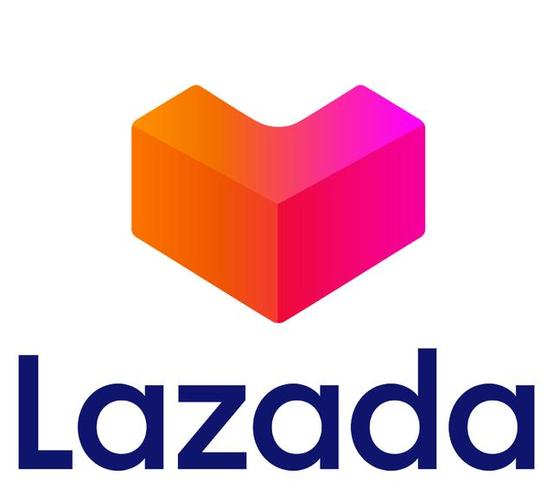 LAZADAAPP下载游戏截图