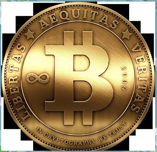 比特币挖矿机游戏截图