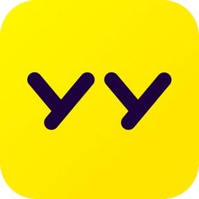 多玩yy游戏截图