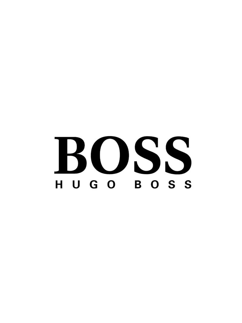 PUPPETBOSS模拟器网页版游戏截图