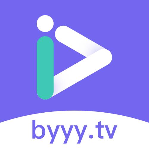 白羊影视官方版下载游戏截图