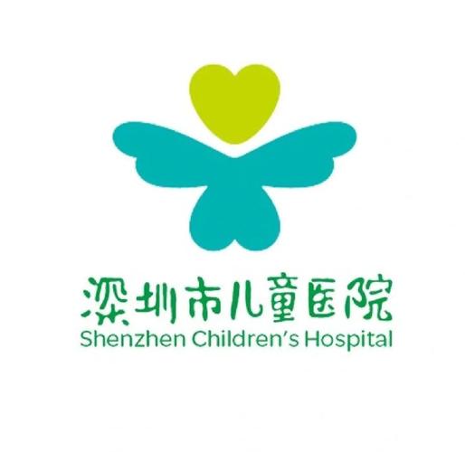 quickq加速器2023破解无限配额游戏截图