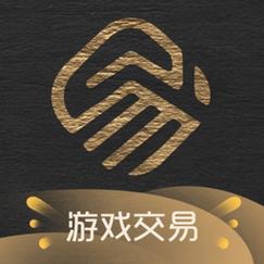易交易所app最新版下载游戏截图