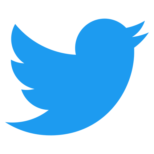 推特(twitter)app官网版下载游戏截图