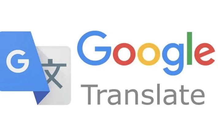 谷歌商店paypal官网版下载安装游戏截图