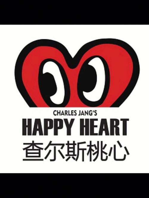 HAPPYMOD