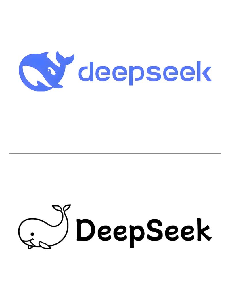 deepseek正版免费下载