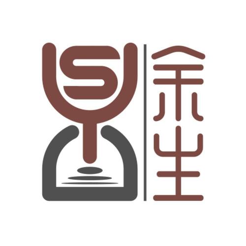 余生APP