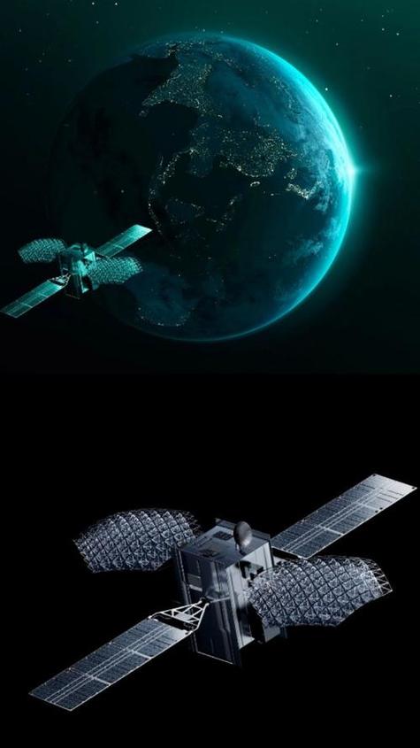 卫星电视手机版下载