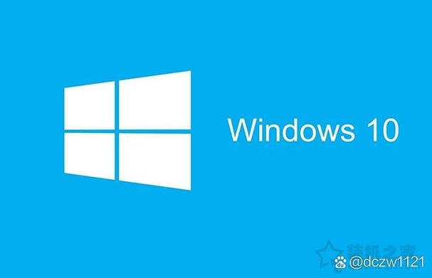 windows7 sp1补丁包下载