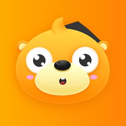学习信德字母app下载游戏截图