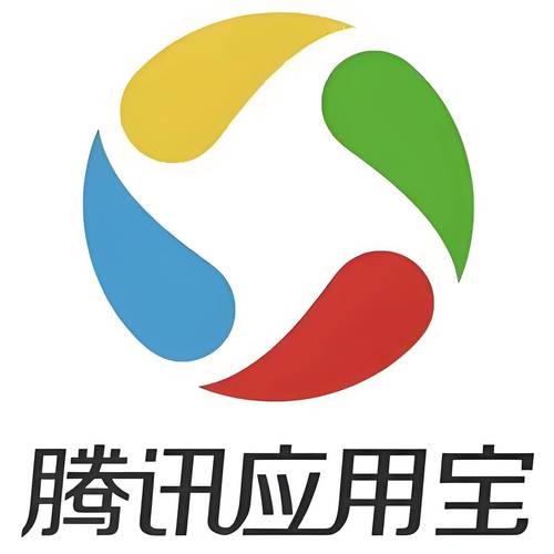 应用宝hd版最新版下载