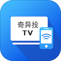 奇异影视app安卓版下载安装内置VIP游戏截图