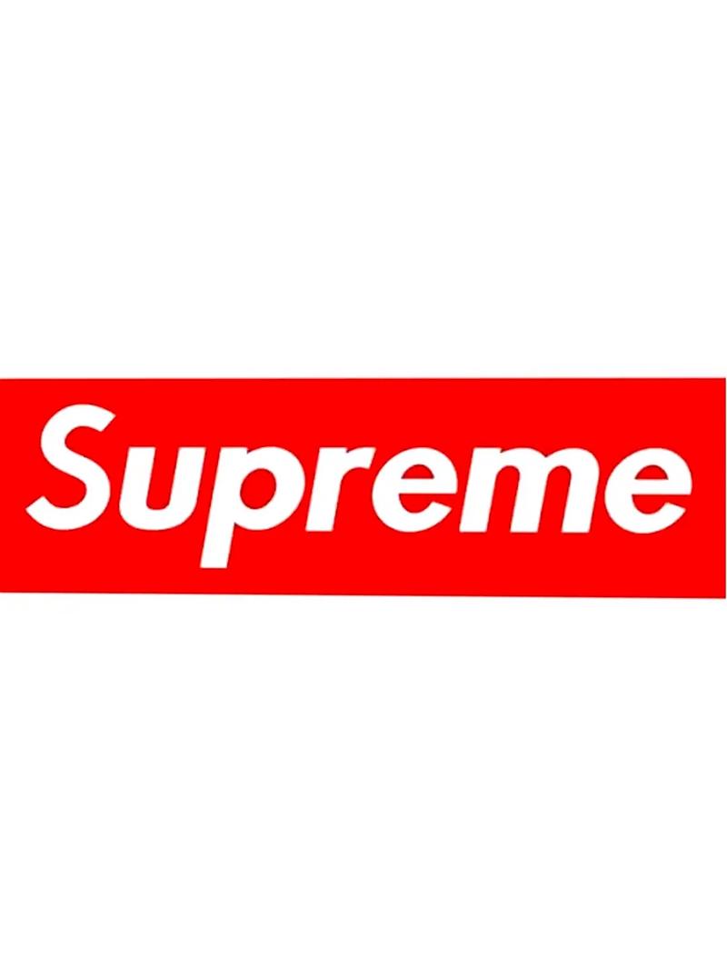 supersu游戏截图