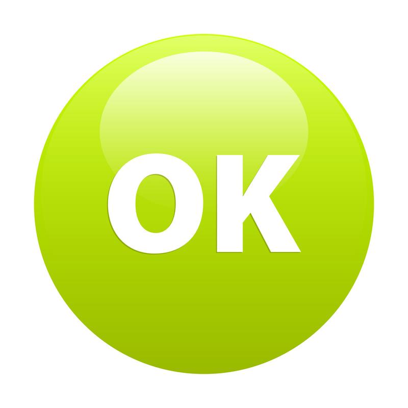 okpay游戏截图