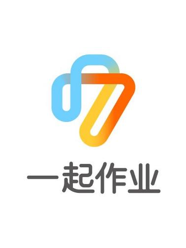 作业网